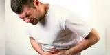 Cáncer de colon: según el Ministerio de Salud, nuestro país registra más de 4636 casos nuevos anualmente