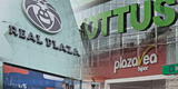 Día del Shopping: Indecopi advierte sobre descuentos de Tottus y otras empresas de centros comerciales