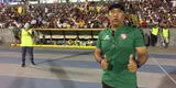 Copa Perú: conozca los técnicos de la etapa Nacional que buscan la gloria