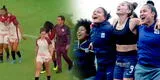 Alianza Lima hace cachita tras sufrimiento de la U por no jugar la final: “La alegría nos pertenece”
