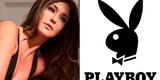 Tilsa Lozano en Playboy: ¿qué series grabó para el famoso canal erótico?