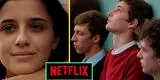 ¿De qué trata la película “La escuela católica” de Netflix que está basada en hechos reales y dura 1 hora con 30 minutos? [VIDEO]
