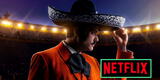 Final explicado de “El Rey, Vicente Fernández”, la serie de Netflix que es furor con 10 capítulos [VIDEO]