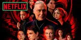 Quién es quién en “Cobra Kai” 5 temporada de Netflix: conoce a los actores y personajes [VIDEO]