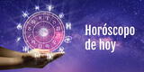 Horóscopo: hoy 20 de septiembre mira las predicciones de tu signo zodiacal