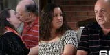 “Sabía que era ilegal": se enamora de su hija biológica y mantiene relación incestuosa desde hace 20 años