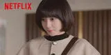 Qué significa el saludo de la abogada en “Woo, una abogada extraordinaria” de Netflix