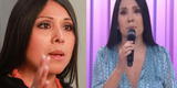 Tula Rodríguez denuncia cyberbullying contra su hija: "Hay personas con el alma negra"