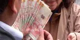 “Pedí dinero por urgencia médica”: prestamistas extranjeros amenazan a mujer por no pagar deuda [VIDEO]