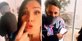 Tula Rodríguez llama 'ridículo' a su productor por no invitarle un café: "¿No valgo nada?" [VIDEO]