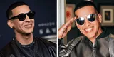 Qué hay detrás del retiro de Daddy Yankee del reguetón: conoce las 3 principales razones