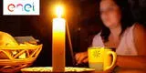 Corte de luz hoy viernes 23: horarios y zonas afectadas en Lima y Callao