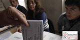 Elecciones 2022: Descubre AQUÍ cuánto es la multa por no votar este 2 de octubre