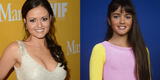 La importante razón de Danica McKellar, actriz de “Los años maravillosos”, para alejarse de la actuación