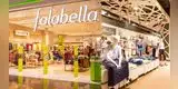 ¿A qué hora abre y cierra Saga Falabella y que ofertas tiene?