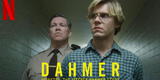 Quién es quién en “Jeffrey Dahmer”, la nueva serie criminal de Netflix