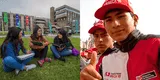 Pronabec 2022: Así puedes acceder a todas las becas que ofrece el Estado Peruano [VIDEO]