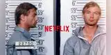 Jeffrey Dahmer en Netflix: 10 cosas que no sabías del asesino serial