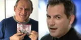 El antes y después de Álamo Pérez-Luna en fotos: ¿cómo evolucionó a través de los años?