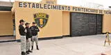 Tacna: reos de penal toman "venganza" y ultrajan a acusado de abusar sexualmente de adolescente