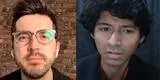 Jesús Alzamora: conductor de programa de YouTube lo llama “hipócrita” en su cara [VIDEO]