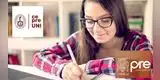 ¿Cuáles son las pre de las universidades nacionales en Lima y cómo inscribirme?