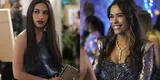 Dinastía: ¿Cuántas actrices interpretaron a Cristal Flores en la exitosa serie de Netflix?