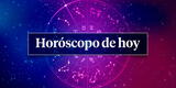Horóscopo: hoy 27 de septiembre mira las predicciones de tu signo zodiacal