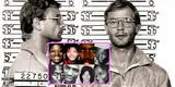 ¿Quiénes fueron las 20 víctimas de Jeffrey Dahmer y qué edad tenían? [VIDEO]