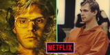Jeffrey Dahmer en Netflix: conoce la historia de quién lo asesinó y lo que pasó después [VIDEO]