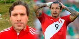 Paco Bazán siente que a Perú le irá mal en el inicio con Juan Reynoso: “Ay, Dios, se los dije” [VIDEO]