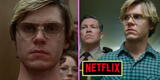 Jeffrey Dahmer en Netflix: ¿Habrá 2 parte de la historia del ‘Monstruo de Milwaukee’? [VIDEO]