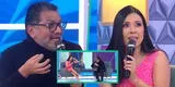Tula Rodríguez troleada por Tomás Angulo tras celos hacia ‘Maju’ Mantilla: “A ti no te chapa nadie” [VIDEO]