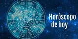 Horóscopo: hoy 28 de septiembre mira las predicciones de tu signo zodiacal