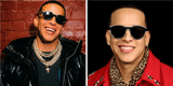 Daddy Yankee: ¿qué problemas legales enfrentaría durante su concierto en Chile?