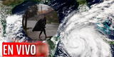 Huracán Ian EN VIVO: tormenta causa en Florida “catastróficos” vientos e inundaciones
