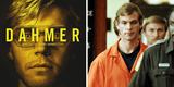 Jeffrey Dahmer en Netflix: ¿Qué es real y que no sobre el caníbal en la serie de Netflix?