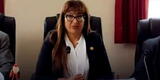OCMA: pide la destitución de una jueza del Cusco por interferir en un proceso judicial