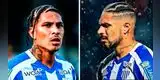 Paolo Guerrero tendría decepcionados a hinchas brasileños por su desempeño: "Tal vez deba jugar en Alianza"
