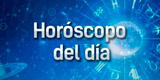 Horóscopo: hoy 29 de septiembre mira las predicciones de tu signo zodiacal