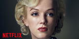 Final explicado de “Blonde”, película sobre la vida de Marilyn Monroe en Netflix