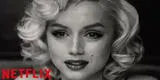 Blonde en Netflix: 5 datos curiosos que no sabías de la película de Marilyn Monroe