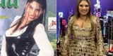 Qué es de la vida de Ada Chura, cantante que revolucionó la tecnocumbia en el Perú