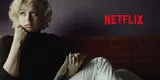 Blonde en Netflix: ¿Habrá 2 temporada de la película de Marilyn Monroe que es furor? [VIDEO]