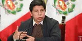 The Economist sorprende con publicación: "El Perú tiene un presidente incompetente y un congreso desacreditado"