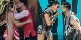 Anthony Aranda, Pato Quiñores, Ítalo Valcarcel y más bailarines que encontraron el amor en reality de Gisela Valcárcel