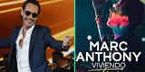 Marc Anthony: ¿Cuáles serían las canciones que cantará en su concierto en Lima? [VIDEO]