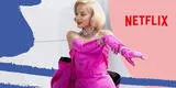 Blonde en Netflix: ¿Qué es real y que no en la película de Marilyn Monroe?