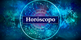 Horóscopo: hoy 1 de octubre mira las predicciones de tu signo zodiacal