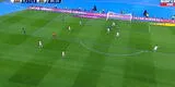 Independiente del Valle anota el segundo gol y se asoma en ganar la Copa Sudamericana [VIDEO]